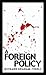 A Foreign Policy