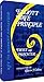 Elliott Wave Principle by A.J. Frost