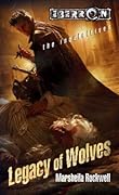 Legacy of Wolves