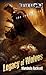 Legacy of Wolves (Eberron: ...