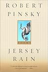Jersey Rain