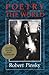 Poetry And The World