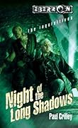 Night of Long Shadows