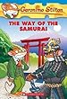 Image for The Way of the Samurai