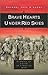 Brave Hearts Under Red Skie...
