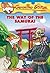 The Way of the Samurai by Geronimo Stilton The Way of the Samurai by Geronimo Stilton