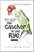 A Reader’s Companion to J. D. Salinger’s The Catcher in the Rye by Peter Beidler