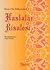 Hastalar Risalesi