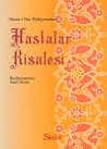 Hastalar Risalesi by Bediüzzaman Said Nursî