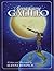 Along Came Galileo