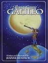Along Came Galileo by Jeanne Bendick