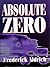 Absolute Zero