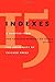 Indexes: A Chapter from The Chicago Manual of Style
