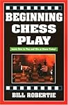Beginning Chess Play