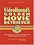 VideoHound's Golden Movie Retriever 2005