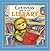 Corduroy Goes to the Library by B.G. Hennessy Corduroy Goes to the Library by B.G. Hennessy
