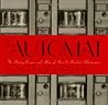 The Automat: The ...