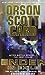 Ender in Exile (Ender's Saga, #5)