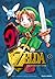 The Legend Of Zelda, Ocarina of Time 1