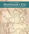 The Mapmaker's Eye: David Thompson on the Columbia Plateau
