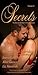 Secrets: The Best in Women's Sensual Fiction, Vol. 8
