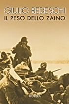 Il peso dello zaino