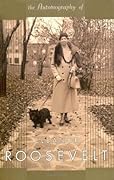 The Autobiography of Eleanor Roosevelt
