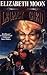 The Legacy of Gird Omnibus:...