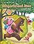 The Gingerbread Man by Nancy Nolte