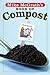 Mike McGrath's Book of Compost