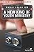 A New Kind of Youth Ministry by Chris Folmsbee