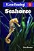 Seahorse (An "I Love Reading" Level 2 Reader)