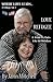 LOVE REFUGEE A True Ex-pat's Life in Sweden by Jann Mitchell