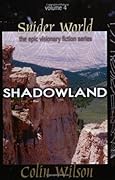 Shadowland