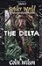 Spider World: The Delta