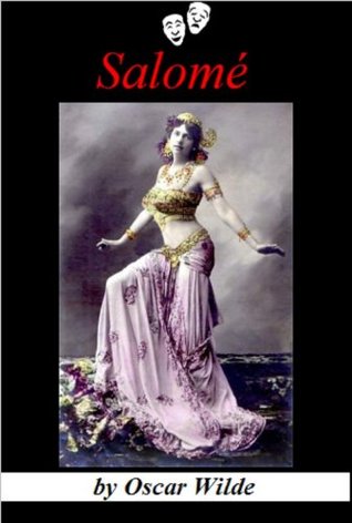 Salome