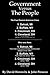 Goverment versus The People by John Perazzo