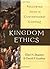 Kingdom Ethics: Following J...