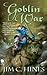 Goblin War (Jig the Goblin,...