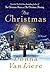 The Christmas Hope by Donna VanLiere