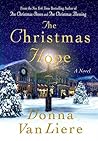 The Christmas Hope by Donna VanLiere The Christmas Hope by Donna VanLiere