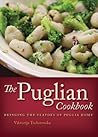 The Puglian Cookb...