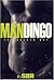 Mandingo by Sidi