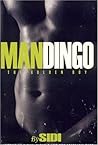 Mandingo: The Golden Boy