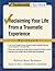 Reclaiming Your Life from a Traumatic Experience by Barbara Olasov Rothbaum