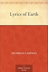 Lyrics of Earth