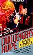 Challenger's Hope