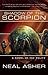 Shadow of the Scorpion (Pol...