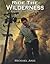 Ride The Wilderness: Book One Of The Shift Trilogy