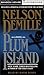 Plum Island by Nelson DeMille